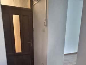 Oferta ! 1/2 parter de vila ultracentral Arad — miniatura 3