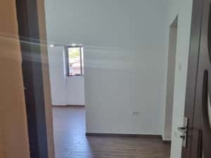 Oferta ! 1/2 parter de vila ultracentral Arad — miniatura 4