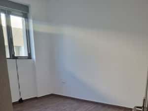Oferta ! 1/2 parter de vila ultracentral Arad — miniatura 5