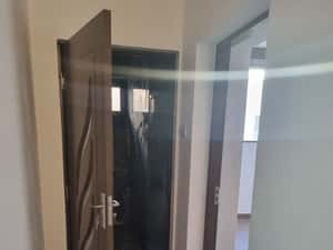 Oferta ! 1/2 parter de vila ultracentral Arad — miniatura 6