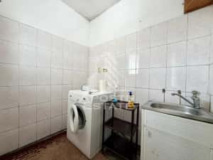 Apartament cu o camera de vanzare, zona Circumvalatiunii, Timisoara — miniatura 4
