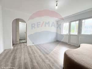 Apartament 2 camere semidecomandat– Mircea cel Bătran — miniatura 3