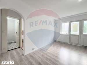 Apartament 2 camere semidecomandat– Mircea cel Bătran — miniatura 4