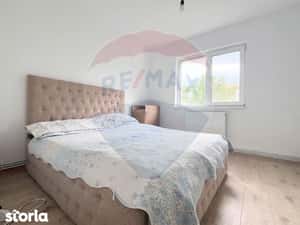 Apartament 2 camere semidecomandat– Mircea cel Bătran — miniatura 5