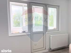 Apartament 2 camere semidecomandat– Mircea cel Bătran — miniatura 6