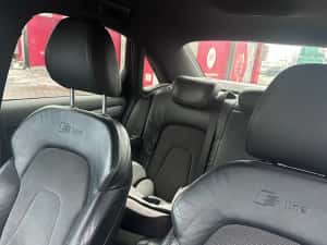 Audi A4 B8 2.0tfsi — miniatura 6