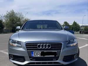 Audi A4 B8 2.0tfsi — miniatura 7
