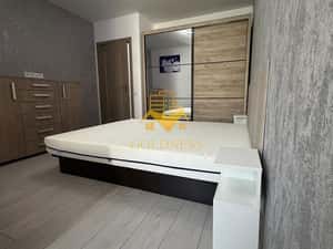 2 camere, Premium, bloc nou,terasa,Marasti Zona The Office,Record Park — miniatura 6