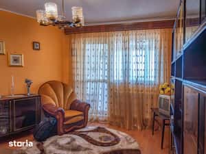 Apartament de 2 camere, decomandat, Select 4 — miniatura 4