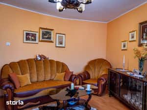 Apartament de 2 camere, decomandat, Select 4 — miniatura 5