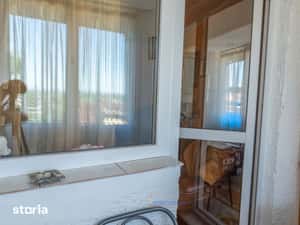 Apartament de 2 camere, decomandat, Select 4 — miniatura 6