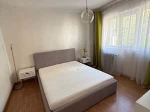 Inchiriez apartament 2 camere – Tineretului, Piata Norilor, 2 min me — miniatura 5