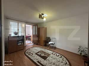 Apartament 43 mp Debarcader — miniatura 2