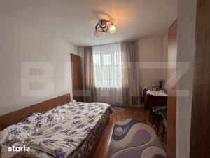 Apartament 43 mp Debarcader — miniatura 3