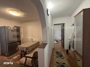 Apartament 43 mp Debarcader — miniatura 4