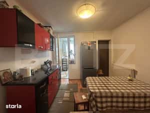 Apartament 43 mp Debarcader — miniatura 5