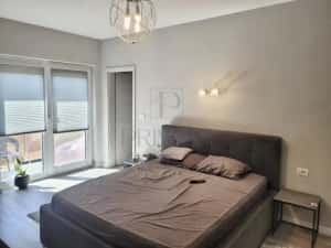 CHISODA - 4 CAMERE SI 3 BAI - DRESSING - LUX - 2 LOCURI DE PARCARE - 2 BALCOANE - ZONA BUNA — miniatura 3