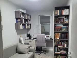 CHISODA - 4 CAMERE SI 3 BAI - DRESSING - LUX - 2 LOCURI DE PARCARE - 2 BALCOANE - ZONA BUNA — miniatura 5