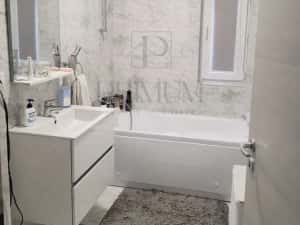 CHISODA - 4 CAMERE SI 3 BAI - DRESSING - LUX - 2 LOCURI DE PARCARE - 2 BALCOANE - ZONA BUNA — miniatura 7
