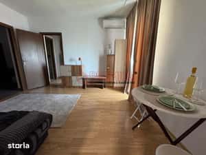 Metrou Piata Sudului - 2 Camere - Disponibil Imediat — miniatura 4