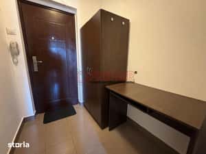 Metrou Piata Sudului - 2 Camere - Disponibil Imediat — miniatura 5