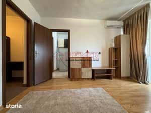 Metrou Piata Sudului - 2 Camere - Disponibil Imediat — miniatura 6