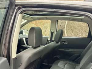 Nissan Qashqai  1.5 Dci an 2011 Euro 5 Pret 5499€iro — miniatura 6