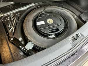 Nissan Qashqai  1.5 Dci an 2011 Euro 5 Pret 5499€iro — miniatura 7