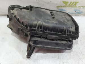 Carcasa filtru aer 9673061080 Citroen C4 2 (2010 - 2017) 1.6 hdi 9hr
