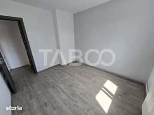Apartament cu 2 camere renovat balcon pivnita Mihai Viteazul Sibiu — miniatura 6