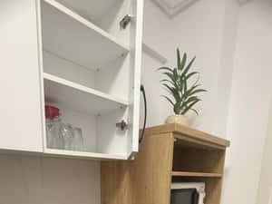 PIATA NICOLINA, APARTAMENT CU O CAMERA DECOMANDAT, MUTARE IMEDIATA — miniatura 5