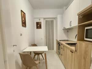 PIATA NICOLINA, APARTAMENT CU O CAMERA DECOMANDAT, MUTARE IMEDIATA — miniatura 6