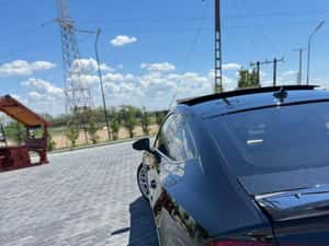 AUDI A7 S-line 55 TFSI Plug in Hybrid — miniatura 5