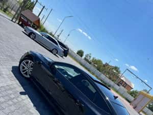 AUDI A7 S-line 55 TFSI Plug in Hybrid — miniatura 6