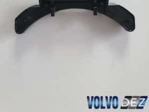 Balama ușiță rezervor VOLVO S60, S80, V70, XC70, XC90 31265160 — miniatura 3