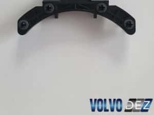 Balama ușiță rezervor VOLVO S60, S80, V70, XC70, XC90 31265160 — miniatura 6