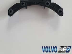 Balama ușiță rezervor VOLVO S60, S80, V70, XC70, XC90 31265160 — miniatura 10