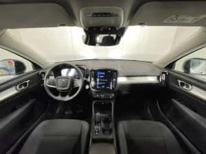 Vand Volvo XC 40 — miniatura 7