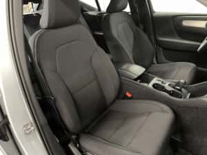 Vand Volvo XC 40 — miniatura 9