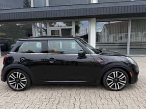 MINI Cooper S, 2023, 31.721 km, 21.990 EUR — miniatura 2