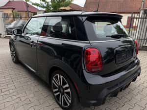 MINI Cooper S, 2023, 31.721 km, 21.990 EUR — miniatura 3