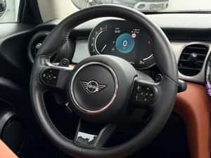 MINI Cooper S, 2023, 31.721 km, 21.990 EUR — miniatura 4