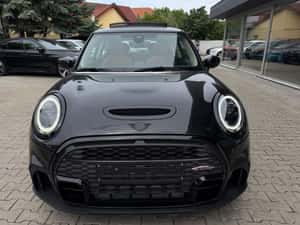 MINI Cooper S, 2023, 31.721 km, 21.990 EUR — miniatura 6