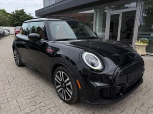 MINI Cooper S, 2023, 31.721 km, 21.990 EUR — miniatura 7