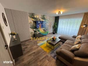 De inchiriat 2 cam lux Unirii metrou — miniatura 4