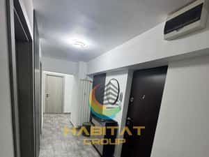 De inchiriat 2 cam lux Unirii metrou — miniatura 6