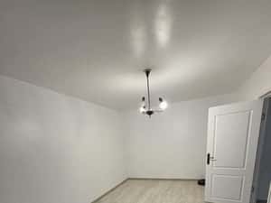 Apartament Arcul de Triumf cu gradina — miniatura 3