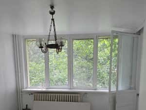 Apartament Arcul de Triumf cu gradina — miniatura 4