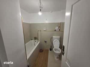 Apartament Arcul de Triumf cu gradina — miniatura 5