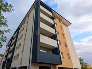 Apartament cu 2 camere, imobil nou, Zona Bd Brancoveanu, Comision 0! — miniatura 5